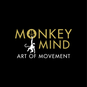 Monkey Mind